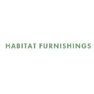 Habitat Furnishings 品牌