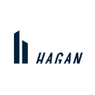 Hagan Ski Mountaineering 品牌