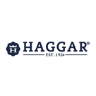 Haggar 品牌
