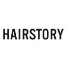 Hairstory 品牌