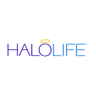 HALOlife 品牌