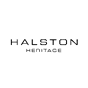 Halston Heritage 品牌