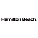 Hamilton Beach 品牌