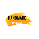 Handmade Piece 品牌