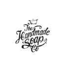 The Handmade Soap Company US 品牌