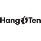 Hang Ten 品牌