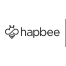 Hapbee 品牌