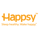 Happsy 品牌
