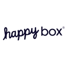 Happy Box Store 品牌