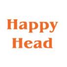 Happy Head 品牌