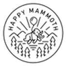 Happy Mammoth 品牌