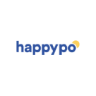 HappyPo 品牌