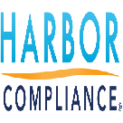Harbor Compliance 品牌