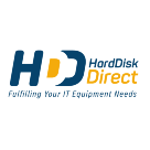 Hard Disk Direct 品牌