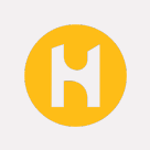 Harfington 品牌