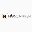 Harklinikken 品牌