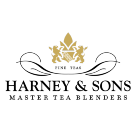 Harney & Sons 品牌