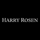 Harry Rosen 品牌