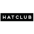 Hat Club 品牌