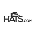 Hats.com 品牌