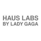 Haus Labs by Lady Gaga 品牌