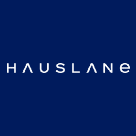 Hauslane 品牌