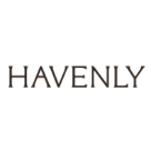 Havenly 品牌
