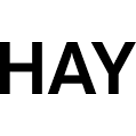 HAY 品牌