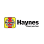 Haynes Manuals 品牌