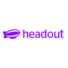 Headout 品牌