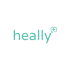 Heally 品牌