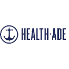 Health-Ade Kombucha 品牌