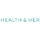 Health & Her 品牌