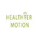 Healthier Motion 品牌