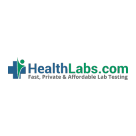 HealthLabs.com 品牌
