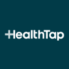 HealthTap 品牌