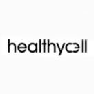 Healthycell 品牌