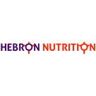 Hebron Nutrition 品牌