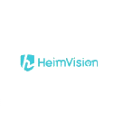 HeimVision 品牌