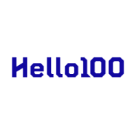Hello100 品牌