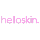 Helloskin 品牌