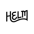 HELM Boots 品牌