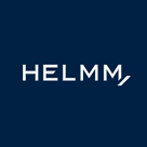 Helmm 品牌