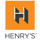 Henrys 品牌
