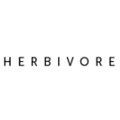 Herbivore Botanicals 品牌