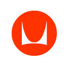 Herman Miller 品牌