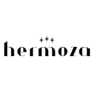 Hermoza 品牌