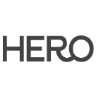 Hero Health 品牌
