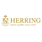 Herring Shoes US 品牌