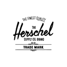 Herschel Supply Company 品牌
